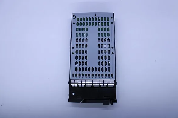 Lenovo 00YG670 (00YG670)