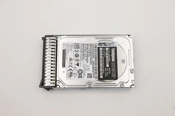 Lenovo 00YK014 (00YK014)