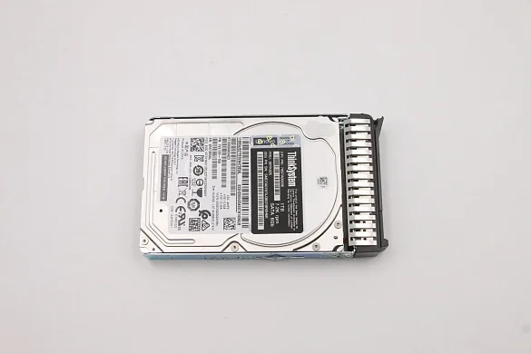 Lenovo 00YK025 (00YK025)