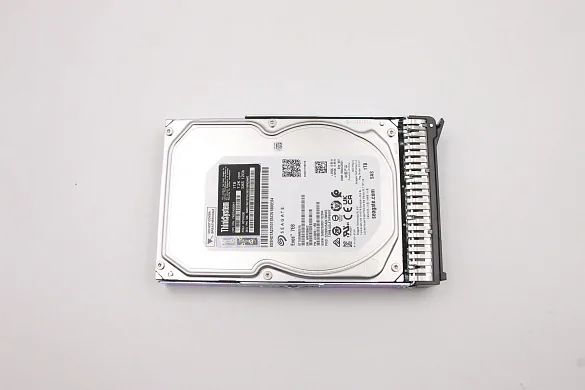 Lenovo 00YK030 (00YK030)