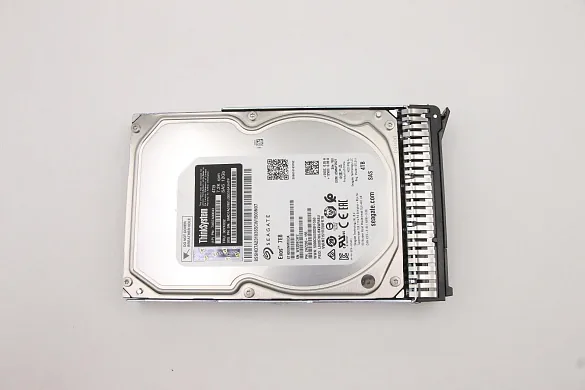 Lenovo 00YK032 (00YK032)