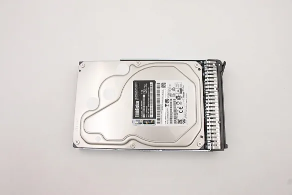 Lenovo 00YK038 (00YK038)