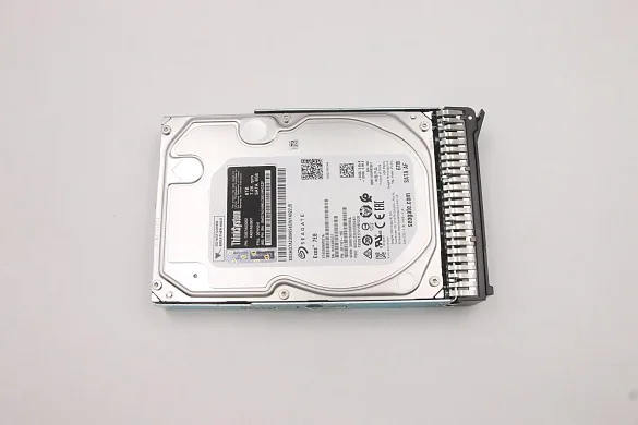Lenovo 00YK041 (00YK041)