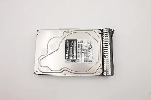 Lenovo 00YK044 (00YK044)