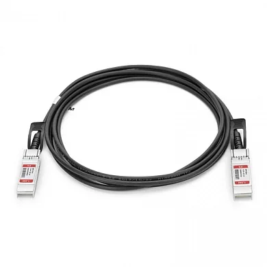 Lenovo 00YL849 (00YL849)