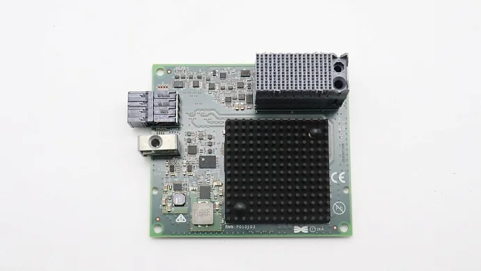 Lenovo 01CV783 (01CV783)