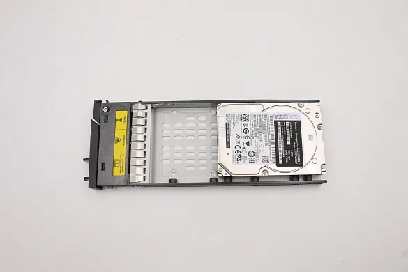 Lenovo 01DC404 (01DC404)