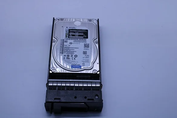 Lenovo 01DC489 (01DC489)