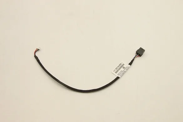 Lenovo 01GW932 (01GW932)