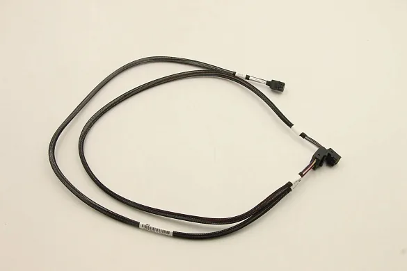 Lenovo 01KN060 (01KN060)