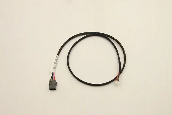 Lenovo 01KN069 (01KN069)