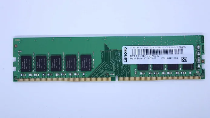 Lenovo 01KN323 (01KN323)