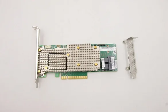 Lenovo 01KN507 (01KN507)