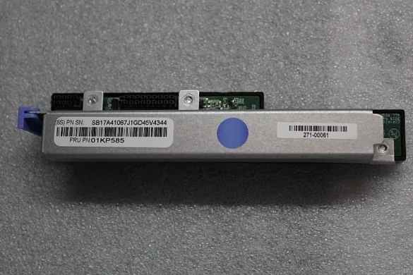 Lenovo 01KP585 (01KP585)
