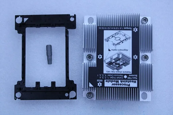 Lenovo 01KP657 (01KP657)