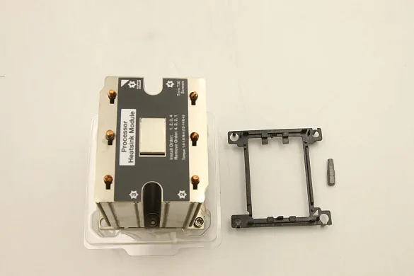 Lenovo 01KP659 (01KP659)