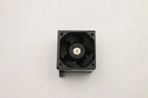 Lenovo 01KP692 (01KP692)