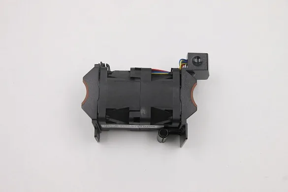 Lenovo 01KP697 (01KP697)