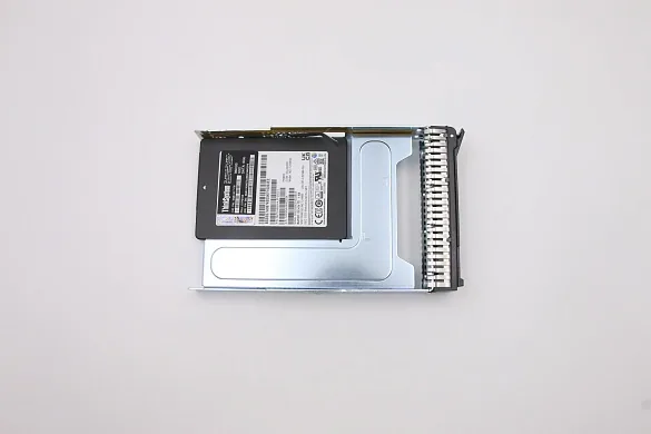 Lenovo 01PE102 (01PE102)