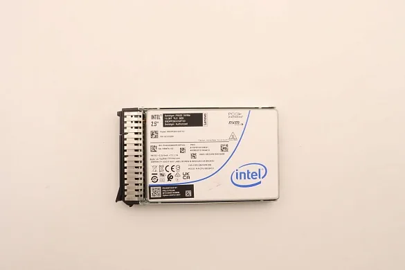 Lenovo 01PE348 (01PE348)