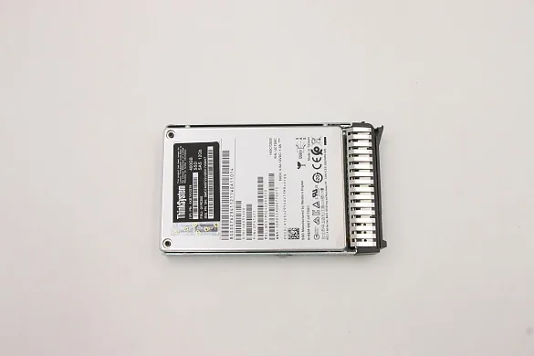 Lenovo 01PE350 (01PE350)