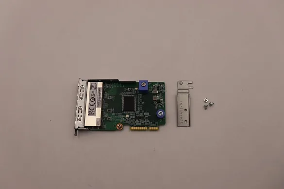 Lenovo 01PE407 (01PE407)