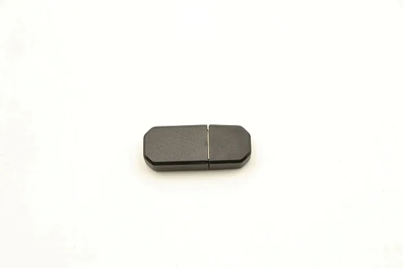 Lenovo 01PE509 (01PE509)