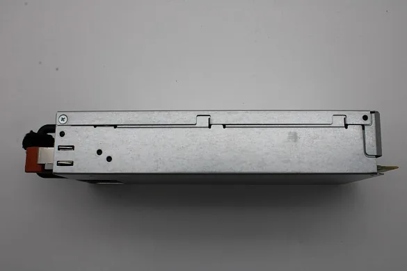Lenovo 01PE529 (01PE529)