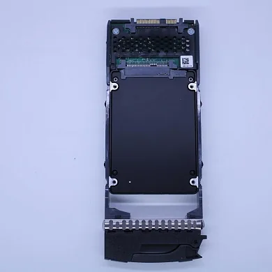 Lenovo 01PG588 (01PG588)