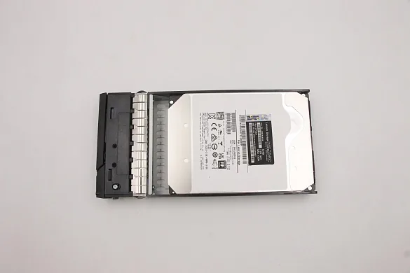 Lenovo 01PG627 (01PG627)