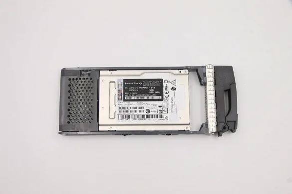 Lenovo 01PG629 (01PG629)