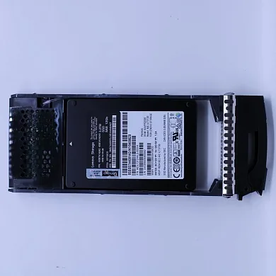 Lenovo 01PG631 (01PG631)