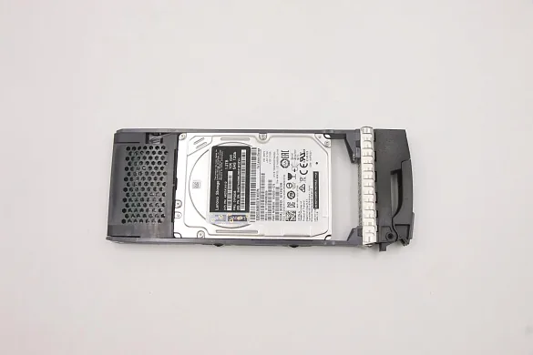 Lenovo 01PG635 (01PG635)