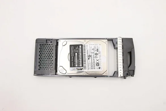Lenovo 01PG636 (01PG636)