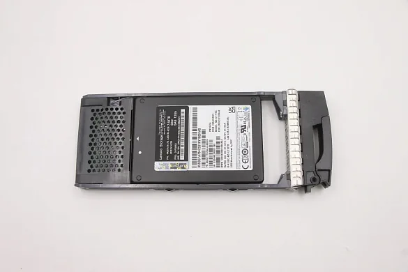 Lenovo 01PG653 (01PG653)
