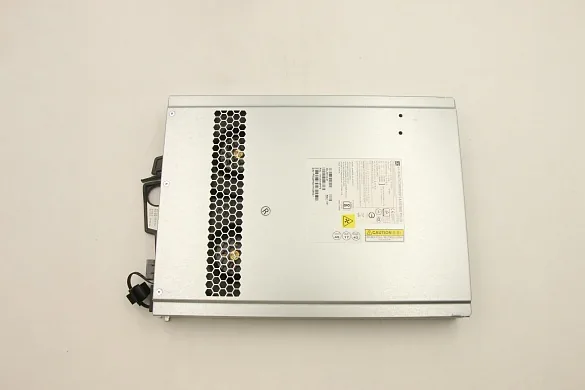 Lenovo 01PG678 (01PG678)