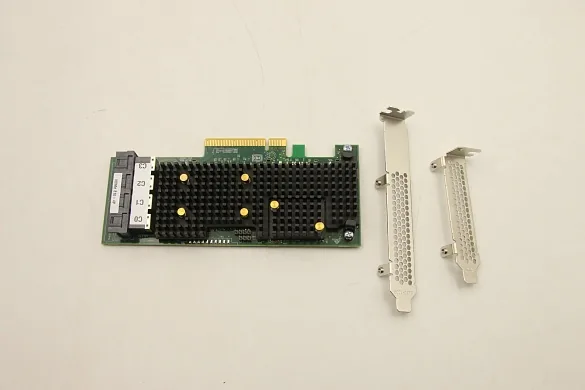 Lenovo 02JG103 (02JG103)