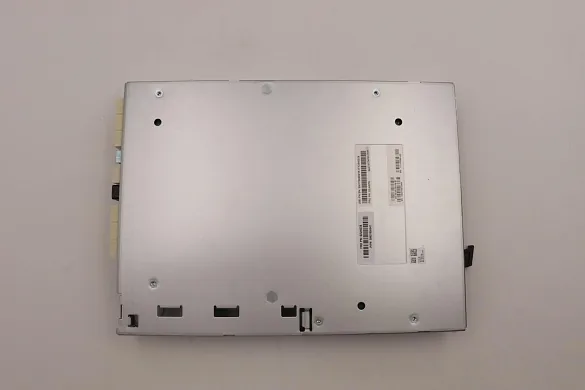 Lenovo 02JH078 (02JH078)