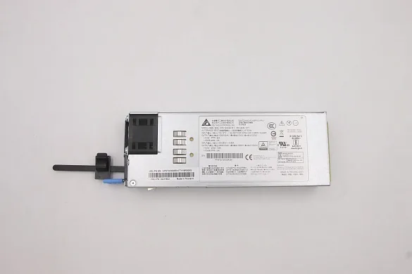 Lenovo 02JH502 (02JH502)