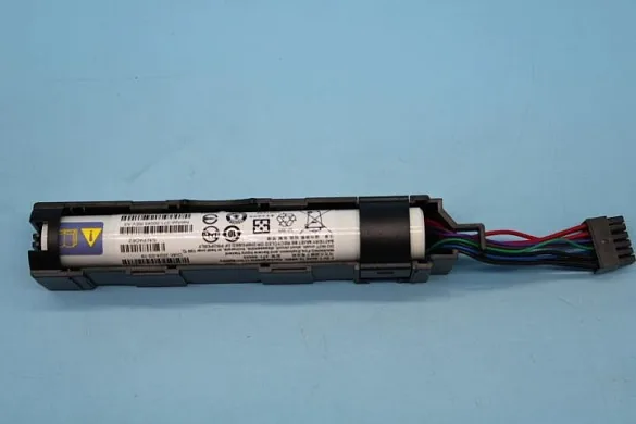 Lenovo 02JH506 (02JH506)