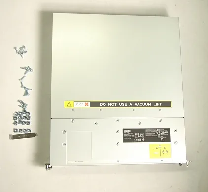Lenovo 02JH507 (02JH507)
