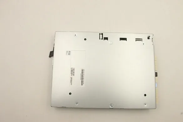 Lenovo 02JH571 (02JH571)