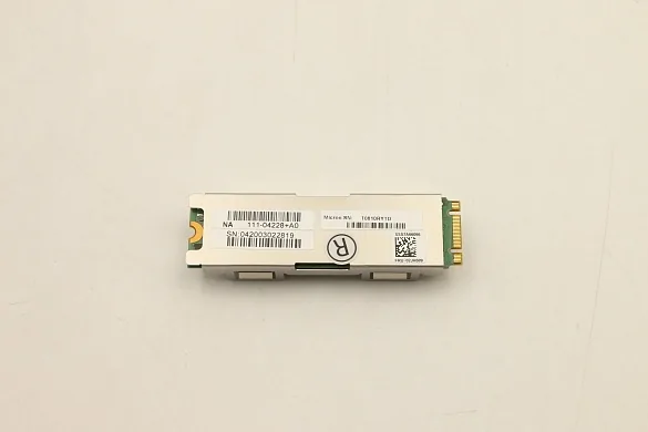 Lenovo 02JH589 (02JH589)