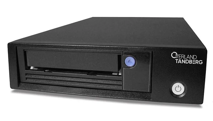 Lenovo 02JH835 (02JH835)