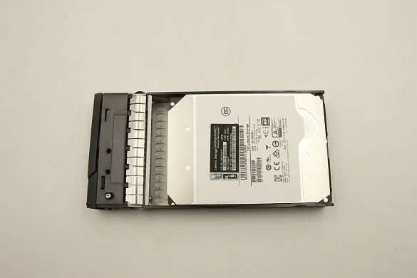Lenovo 02JH872 (02JH872)