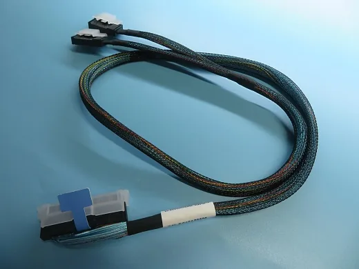 Lenovo 02JJ672 (02JJ672)