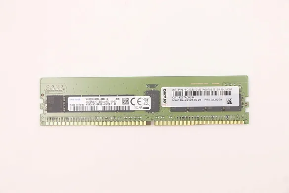 Lenovo 02JK239 (02JK239)