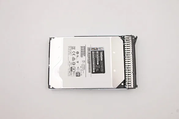 Lenovo 02YE591 (02YE591)