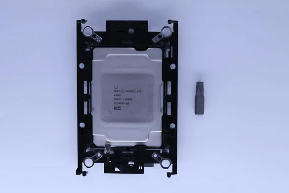 Lenovo 02YH108 (02YH108)