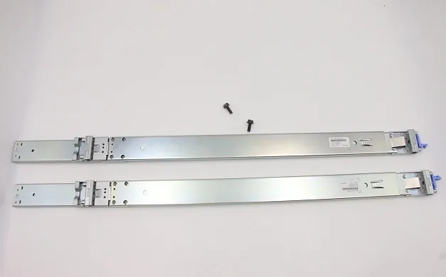Lenovo 03GX113 (03GX113)